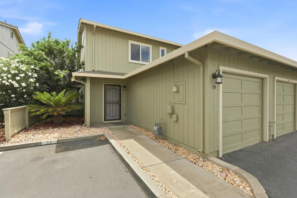 79 Knight Lane, Hollister, CA 95023 — photo 1