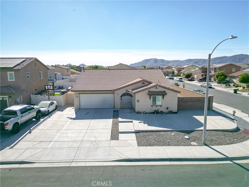 1676 Hayloft Place, San Jacinto, CA 92582 — photo 1