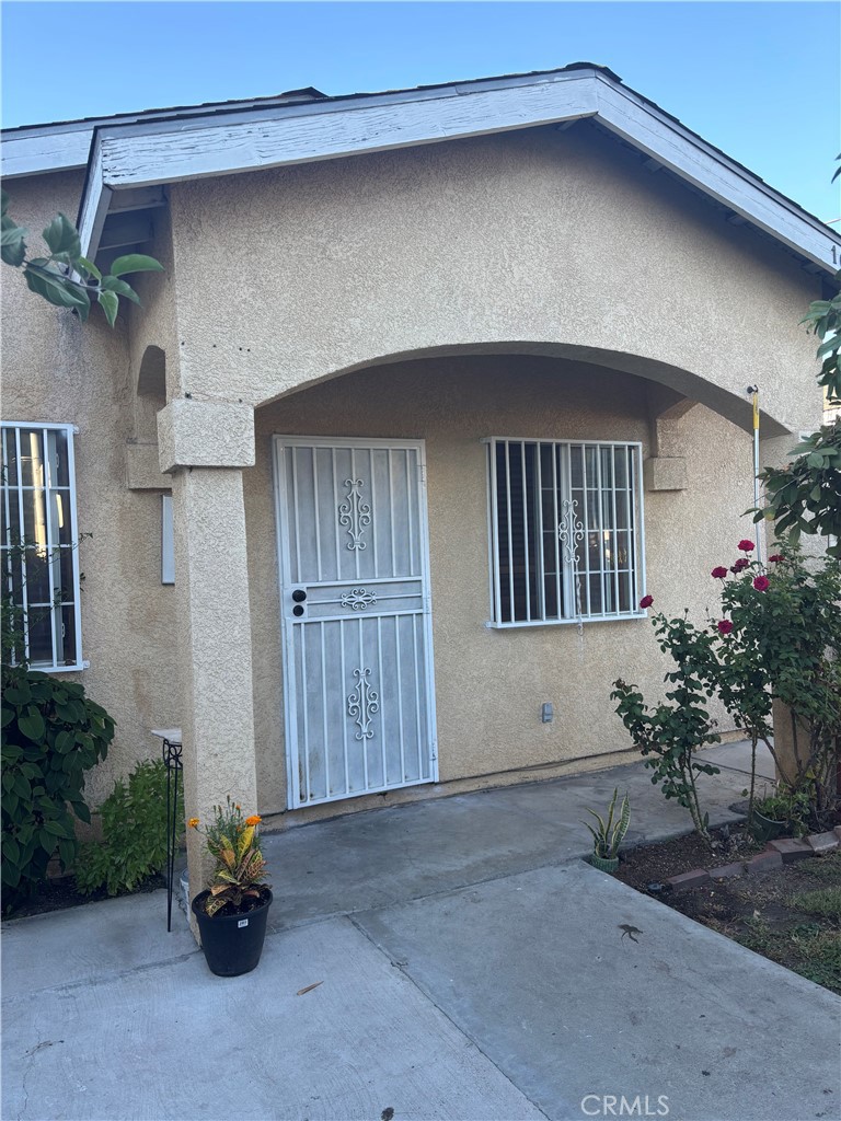 1609 E 4th Street, Los Angeles, CA 90033 — photo 1