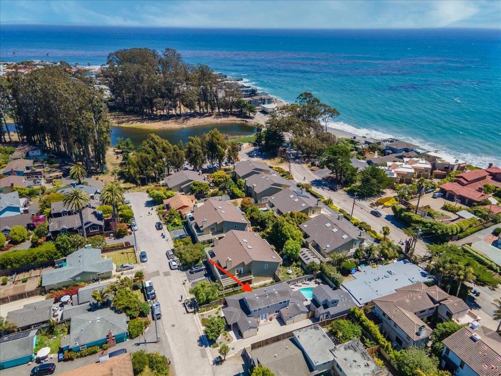 27222724 Warren Street, Santa Cruz, CA 95062 — photo 1