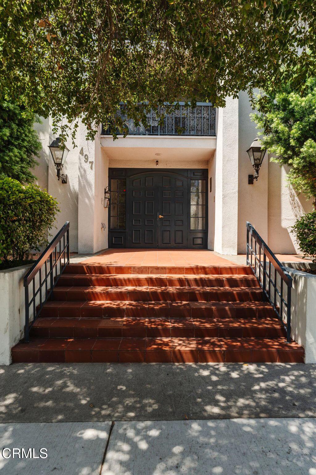 497 S El Molino Avenue 310, Pasadena, CA 91101 — photo 1