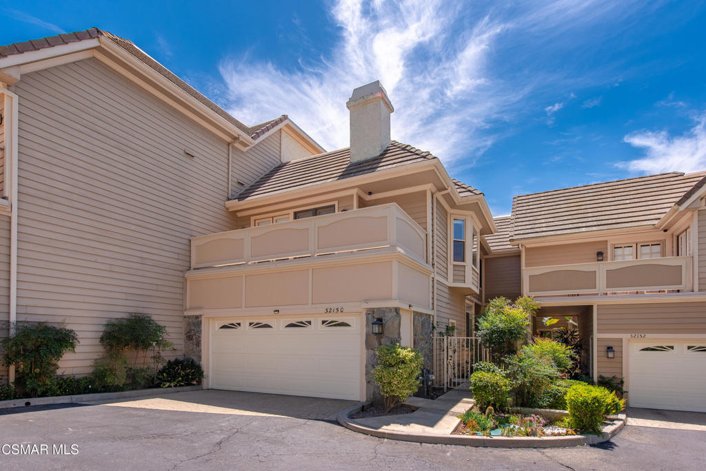 32150 Canyon Ridge Drive, Westlake Village, CA 91361 — photo 1