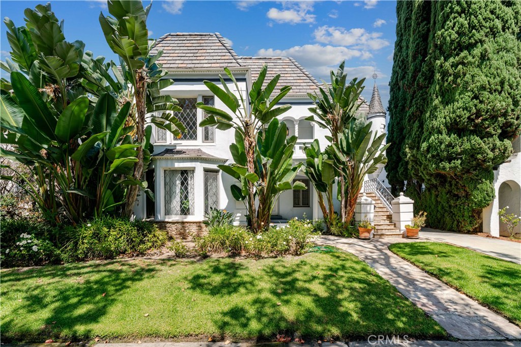 6237 and 6239 W 6th Street, Los Angeles, CA 90048 — photo 1