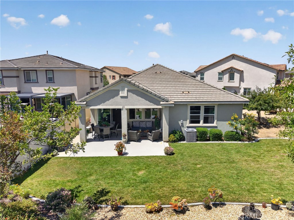 31280 Whistling Acres, Temecula, CA 92591 — photo 1