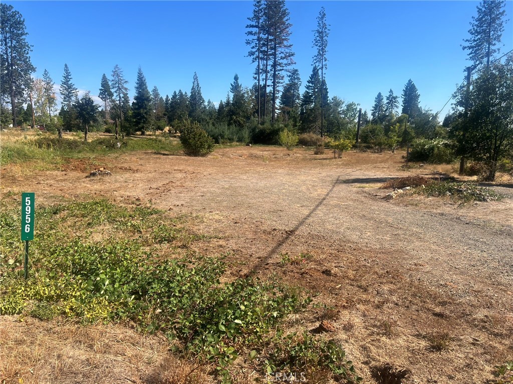 5956 Copeland, Paradise, CA 95969 — photo 1
