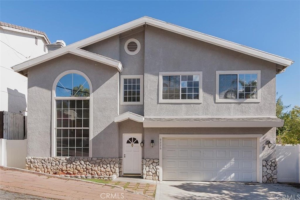 9326 Rowell, Chatsworth, CA 91311 — photo 1