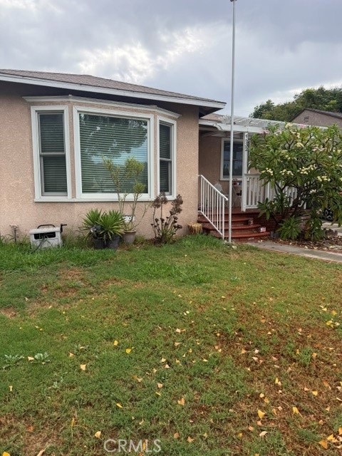 4632 Josie Avenue, Lakewood, CA 90713 — photo 1