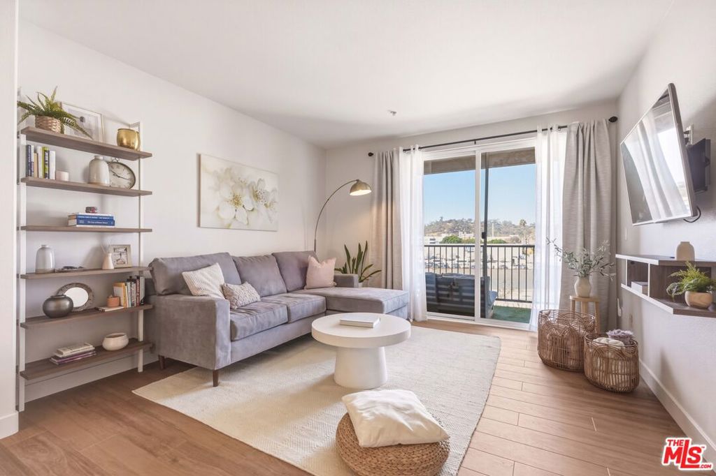 360 W Avenue 26 234, Los Angeles, CA 90031 — photo 1
