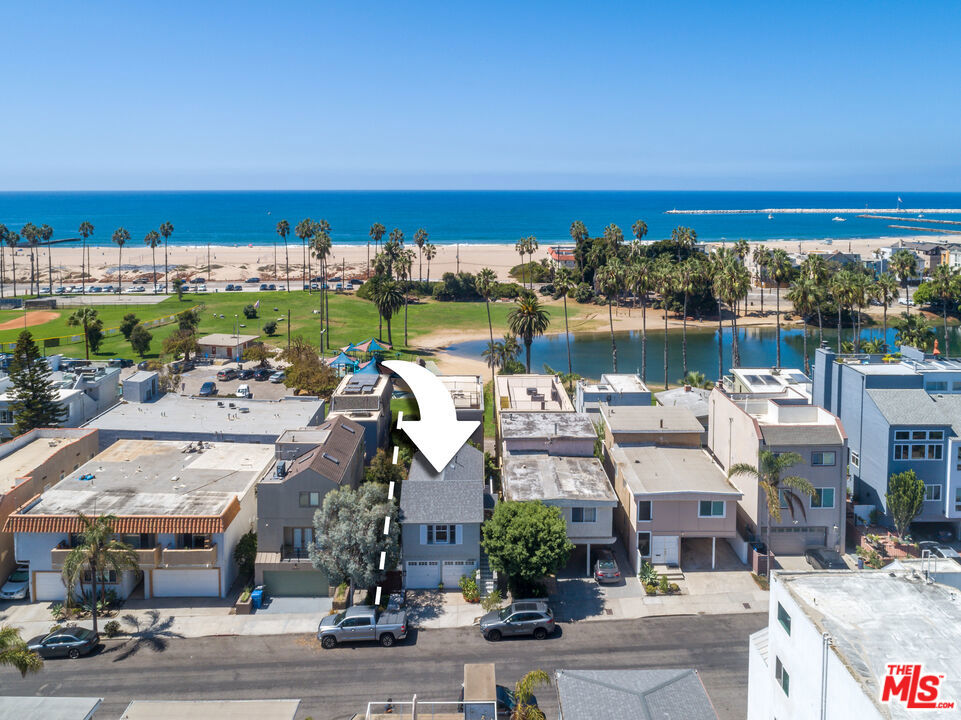 6640 Vista Del Mar, Los Angeles, CA 90293 — photo 1