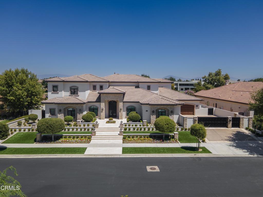 2602 Brighton Park Drive, Bakersfield, CA 93311 — photo 1