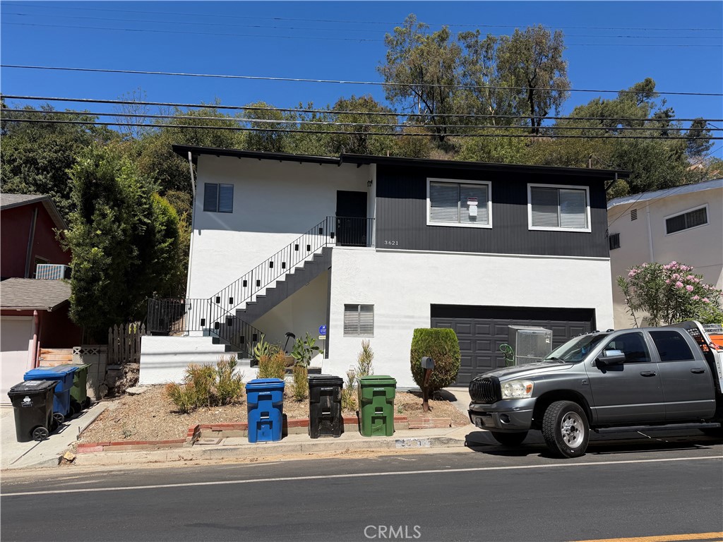 3621 Division, Los Angeles, CA 90065 — photo 1