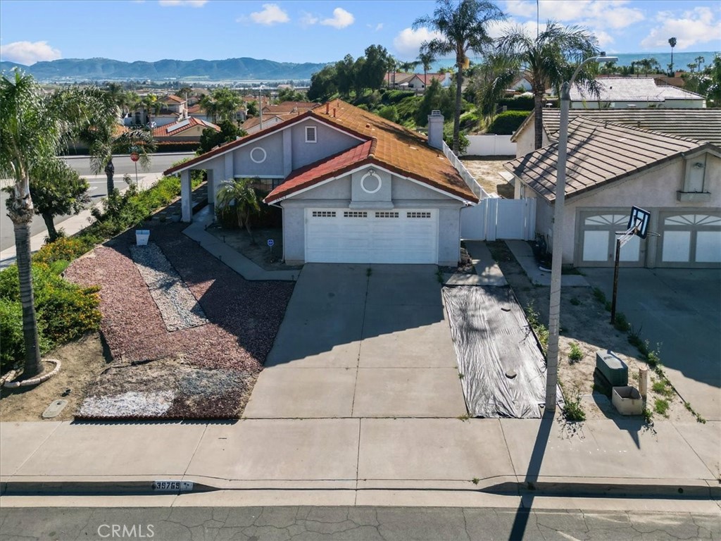39769 Firethorn Court, Murrieta, CA 92563 — photo 1
