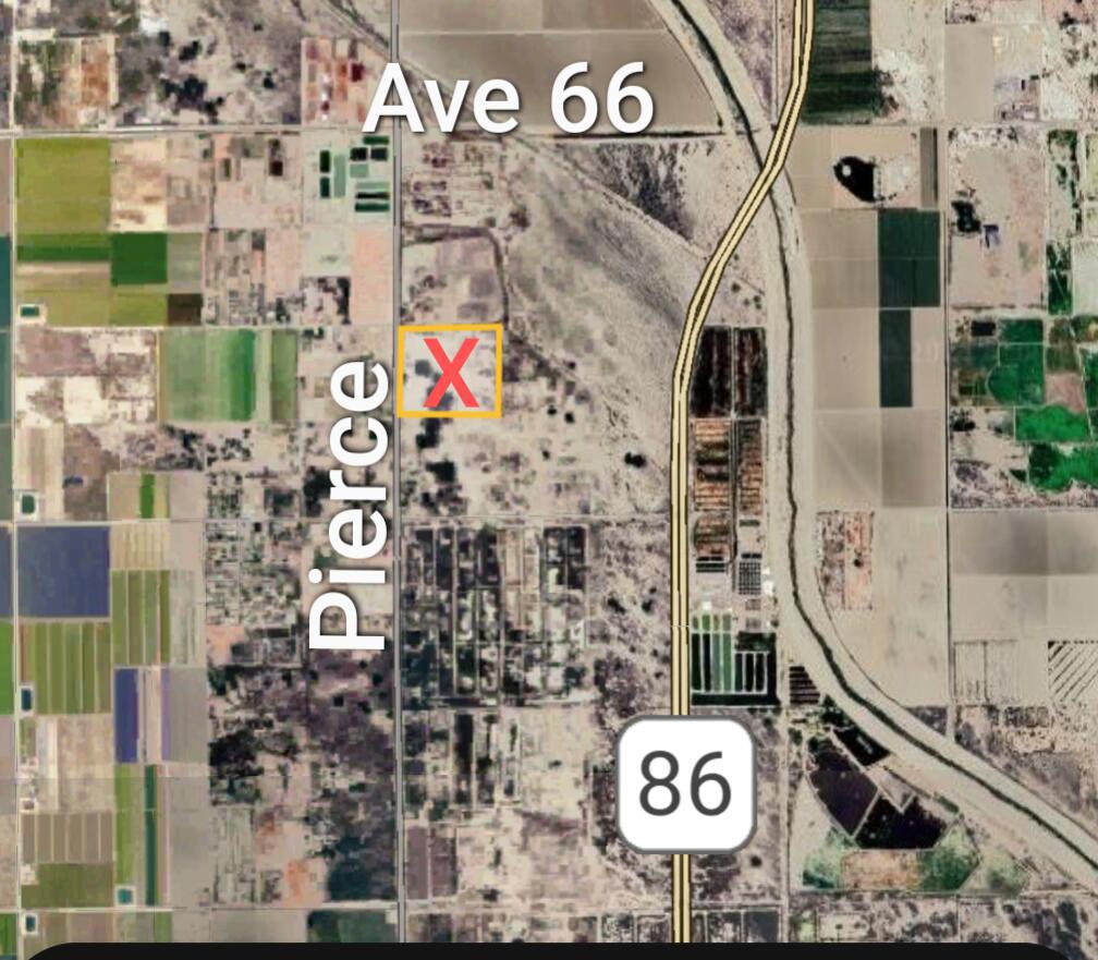 42 Pierce, Thermal, CA 92274 — photo 1