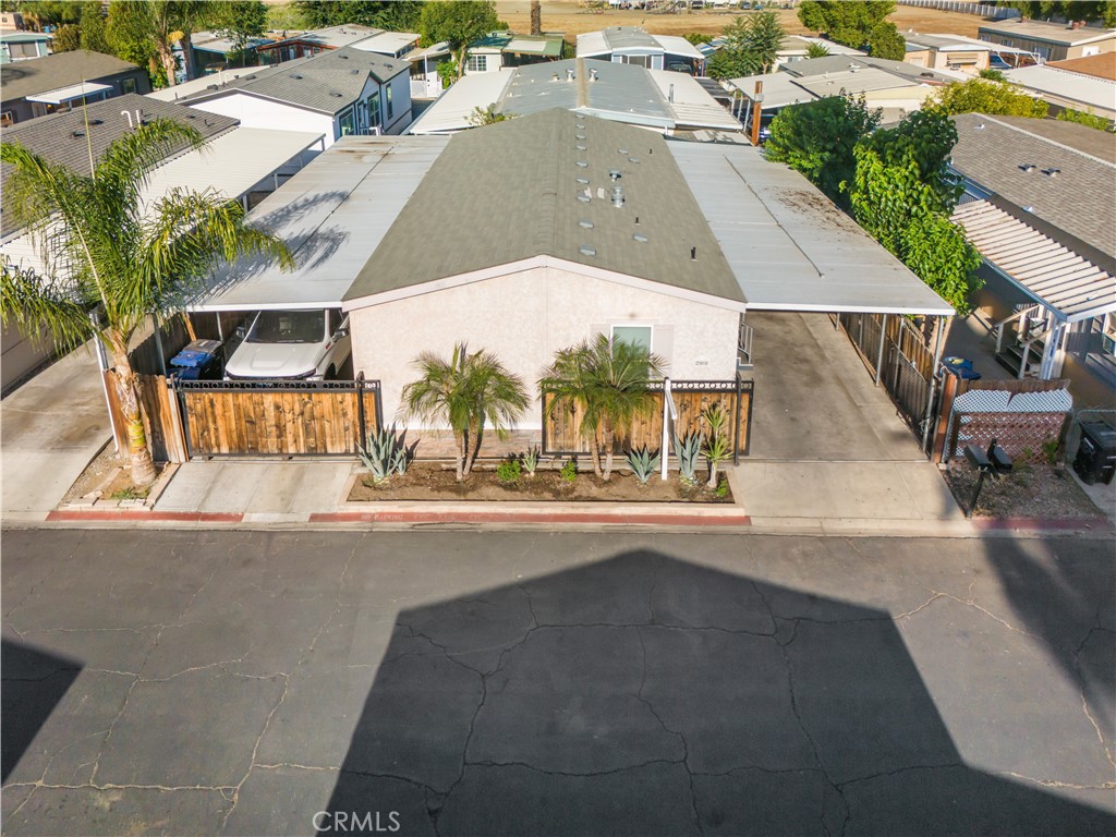 1097 N State Street 205, Hemet, CA 92543 — photo 1