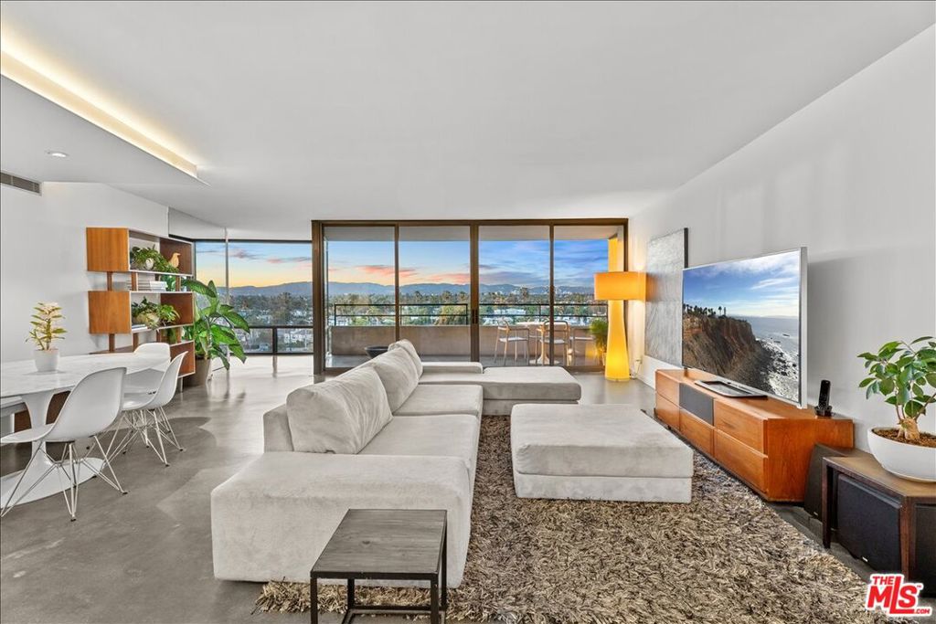 4316 Marina City Drive 327, Marina Del Rey, CA 90292 — photo 1