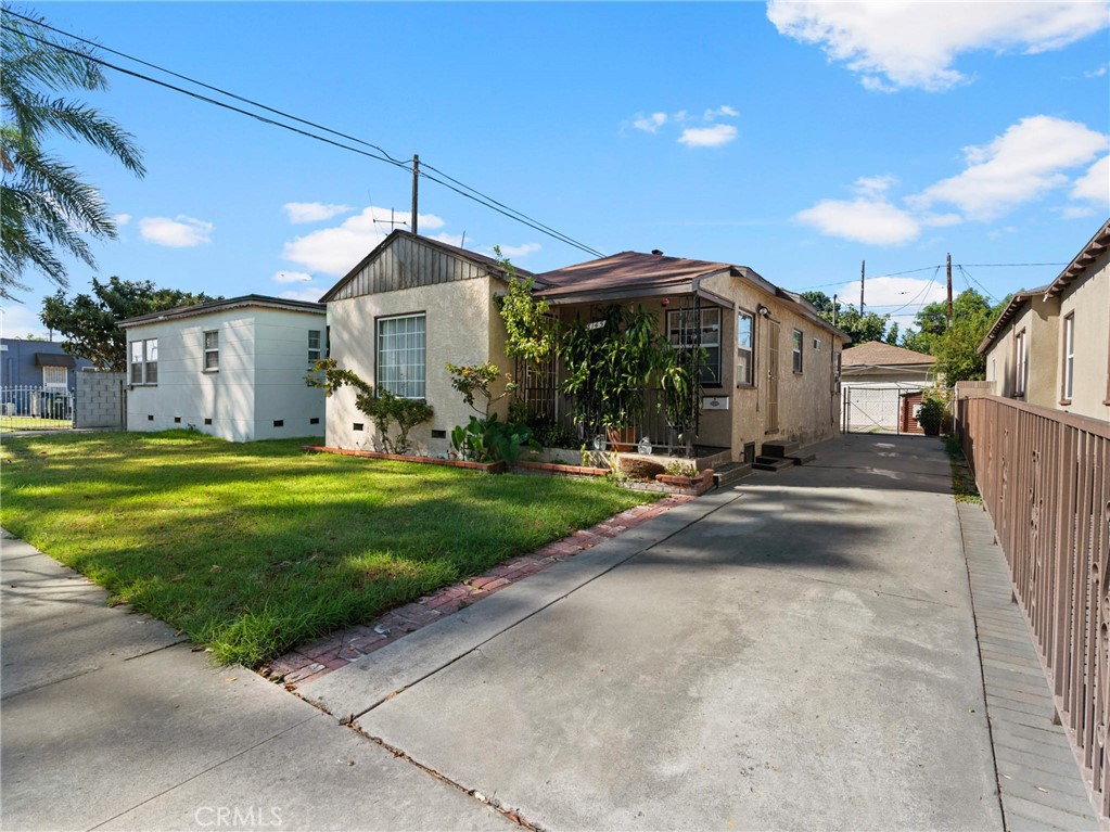 3145 Indiana, South Gate, CA 90280 — photo 1