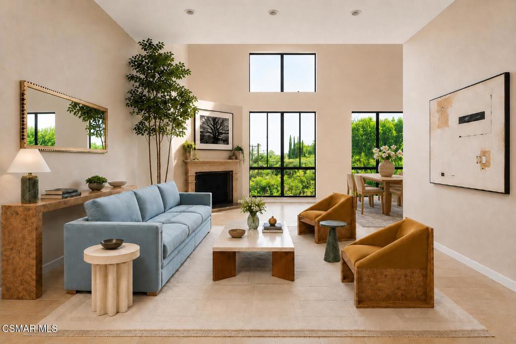 13331 Moorpark Street 328, Sherman Oaks, CA 91423 — photo 1
