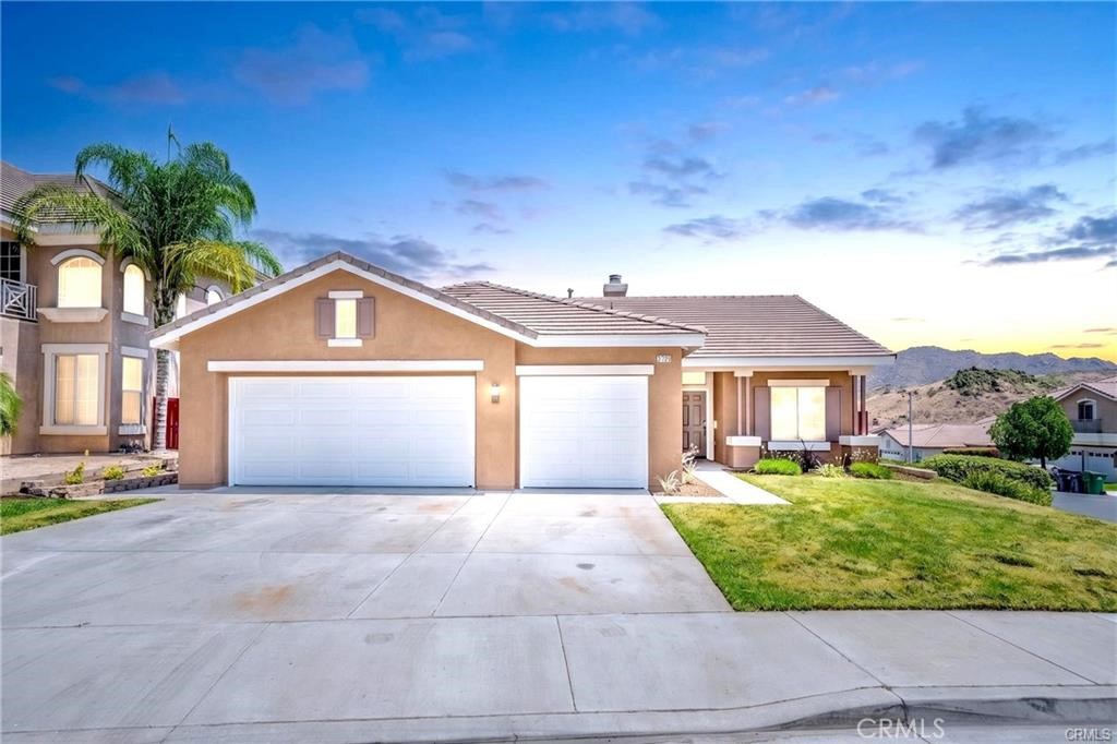 27698 Via Sol Arriva, Moreno Valley, CA 92555 — photo 1