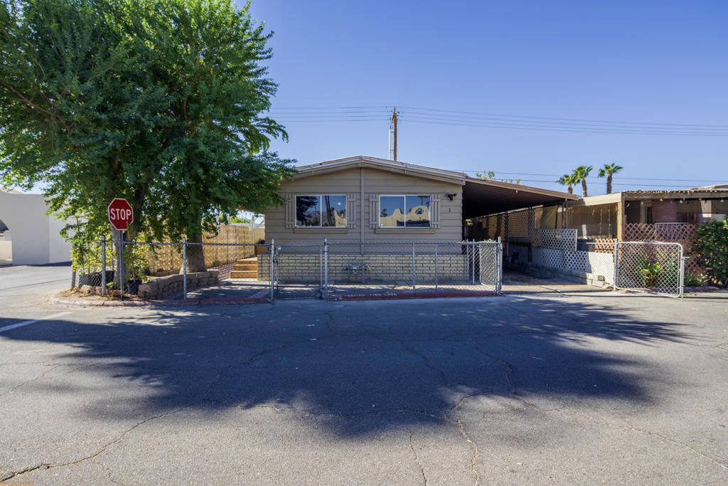 81600 Fred Waring Drive, Indio, CA 92201 — photo 1
