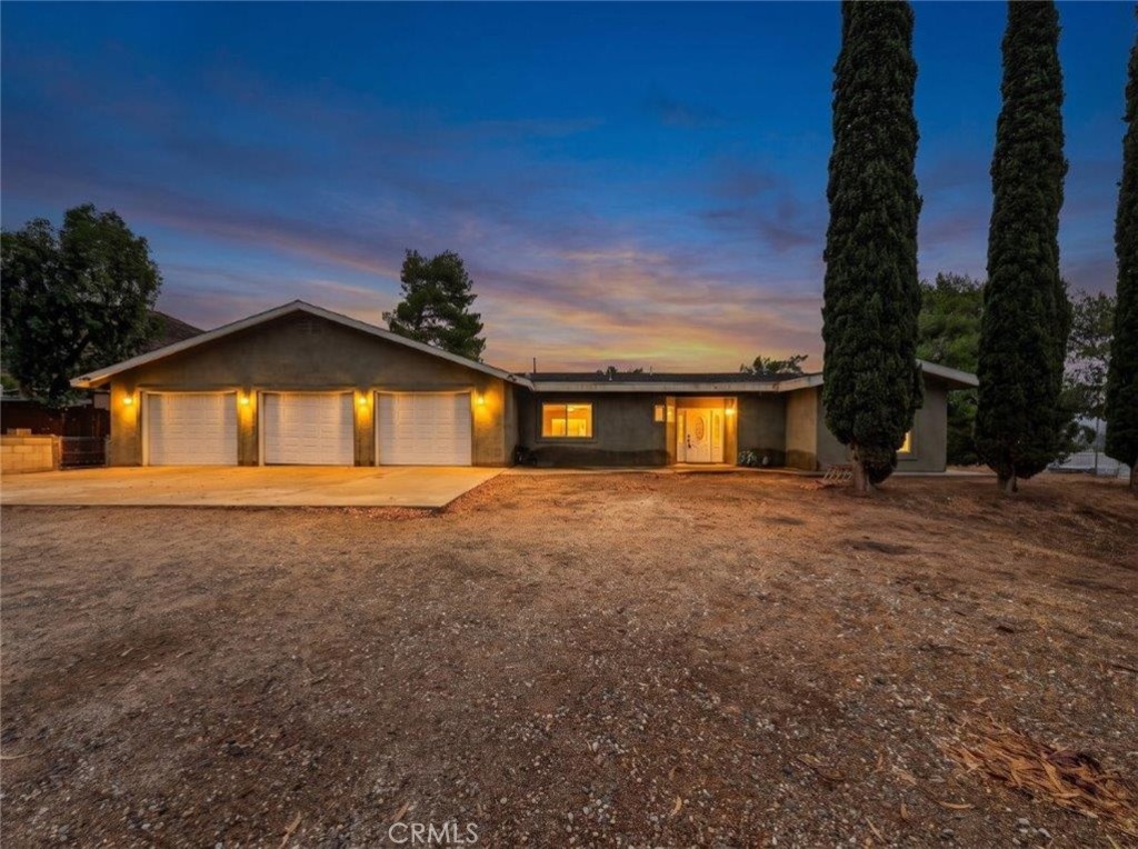 34716 Violan Street, Acton, CA 93510 — photo 1