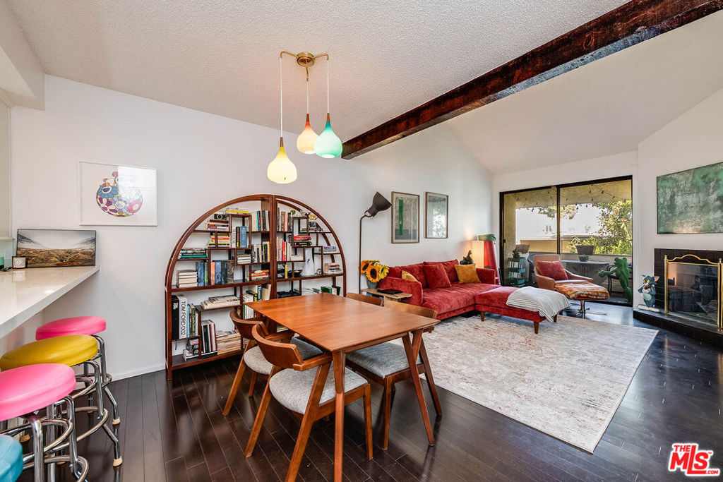 3480 Barham Boulevard 326, Los Angeles, CA 90068 — photo 1
