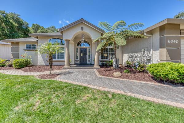 6040 Sherry Lee Lane, Salinas, CA 93907 — photo 1