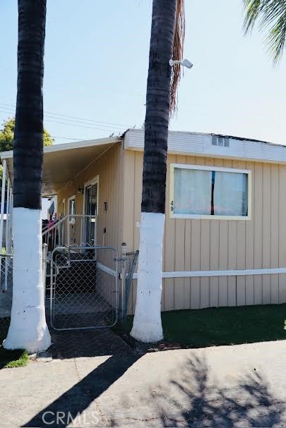 1461 W Mission Blvd 49, Pomona, CA 91766 — photo 1