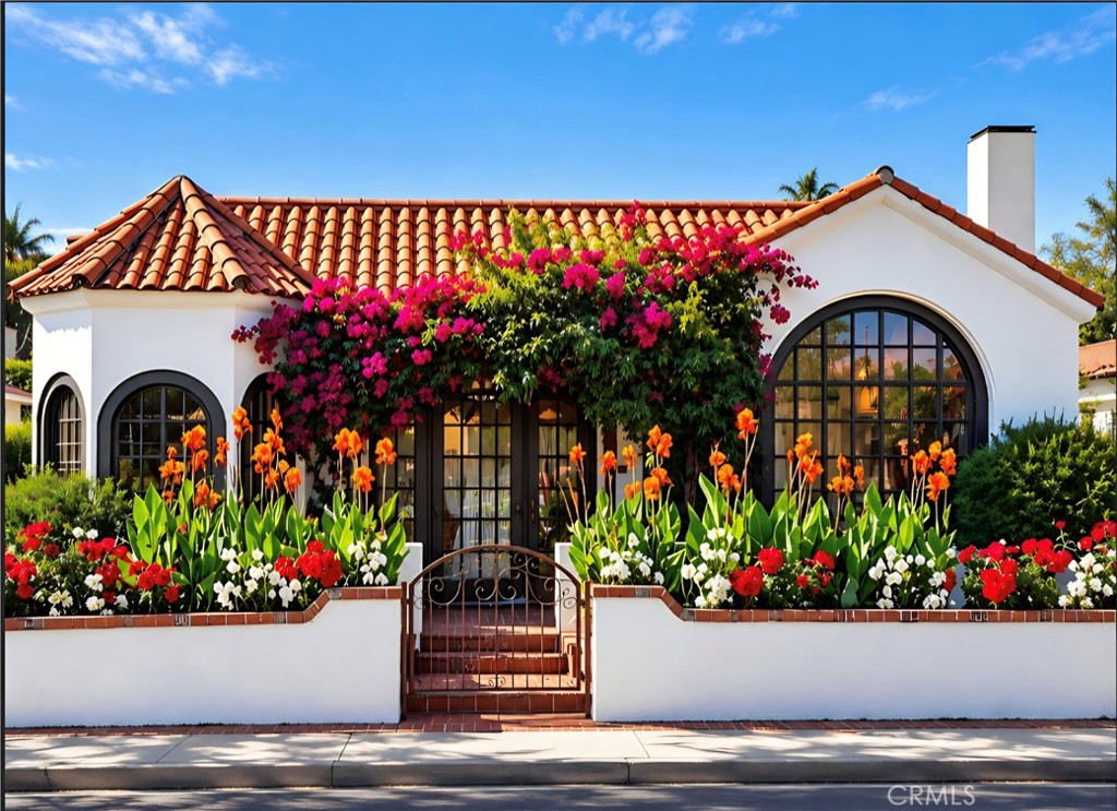 3109 Stanford Avenue, Venice, CA 90292 — photo 1