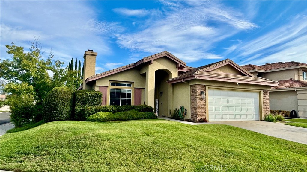 31730 Via Cordoba, Temecula, CA 92592 — photo 1