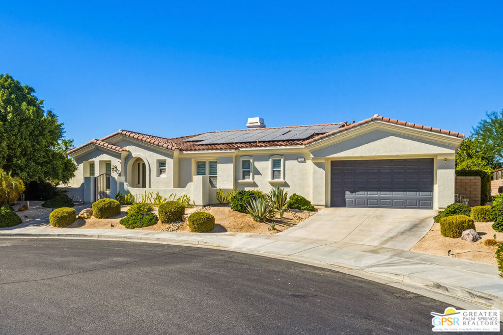 1420 Olga Way, Palm Springs, CA 92262 — photo 1