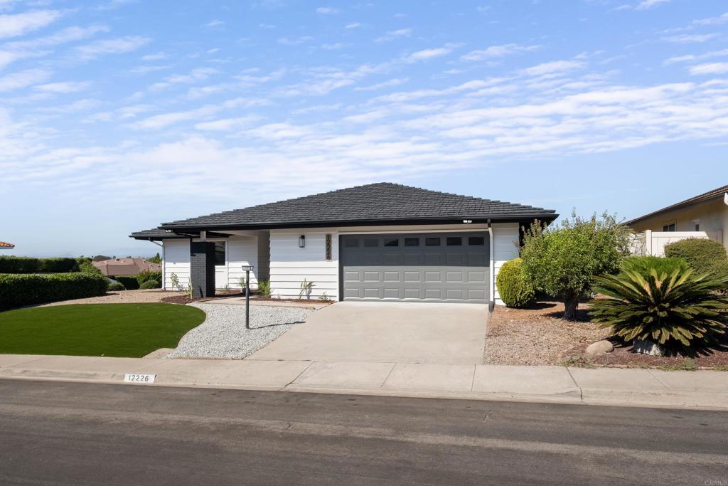 12226 Casero Court, San Diego, CA 92128 — photo 1