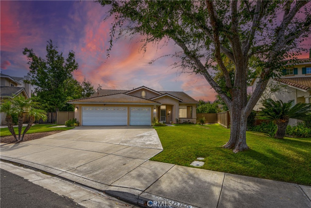 32089 Cala Gerona, Temecula, CA 92592 — photo 1