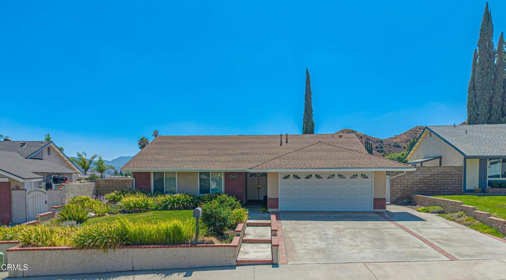 30315 Honeysuckle Hill Drive