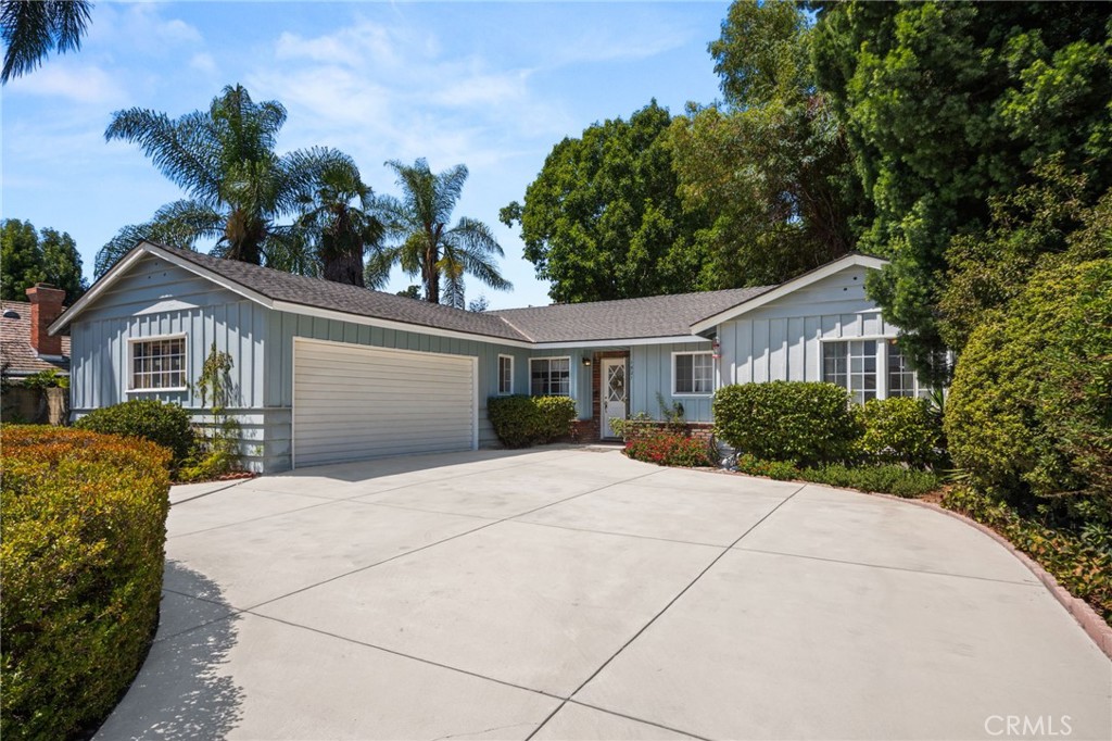 1521 S 3rd Avenue, Arcadia, CA 91006 — photo 1