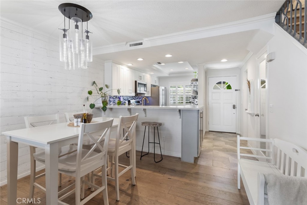 5534 Las Virgenes Road 115, Calabasas, CA 91302 — photo 1
