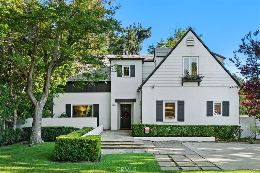 3216 San Pasqual Street, Pasadena, CA 91107 — photo 1