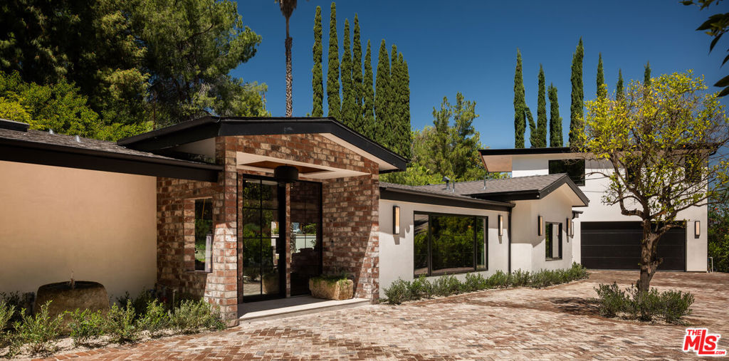 18001 Boris Drive, Encino, CA 91316 — photo 1