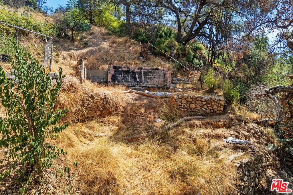 752 Woodland Drive, Sierra Madre, CA 91024 — photo 1