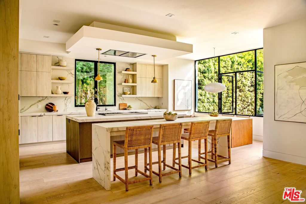 734 18th Street, Santa Monica, CA 90402 — photo 1