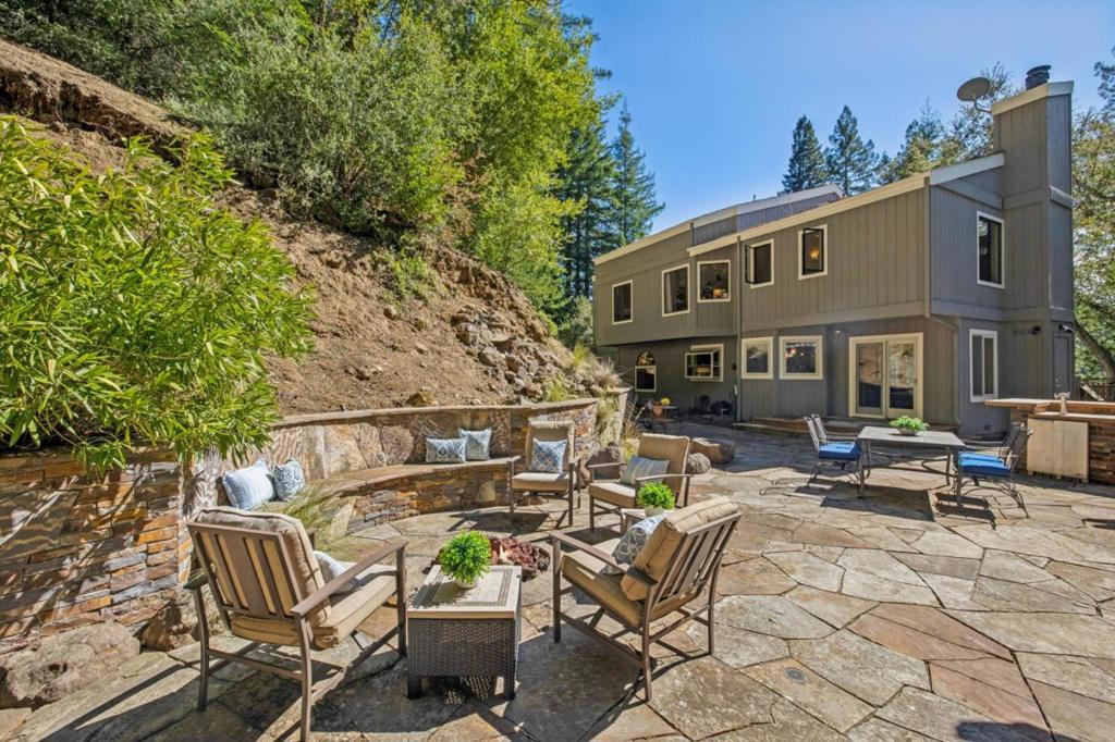 23584 Skyview Terrace, Los Gatos, CA 95033 — photo 1