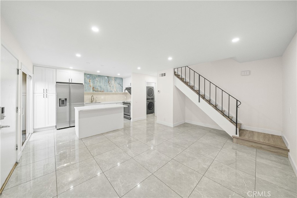 422 E Newmark B, Monterey Park, CA 91755 — photo 1