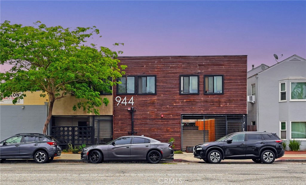 944 Pacific, Long Beach, CA 90813 — photo 1