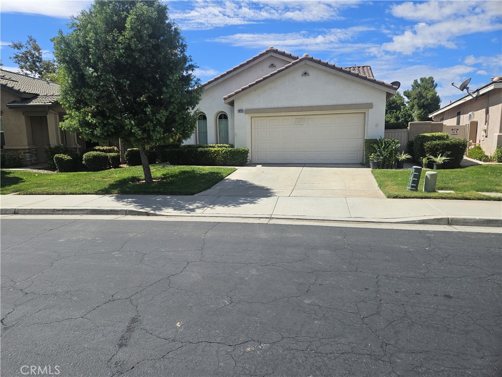 28239 Long Meadow Drive, Menifee, CA 92584 — photo 1