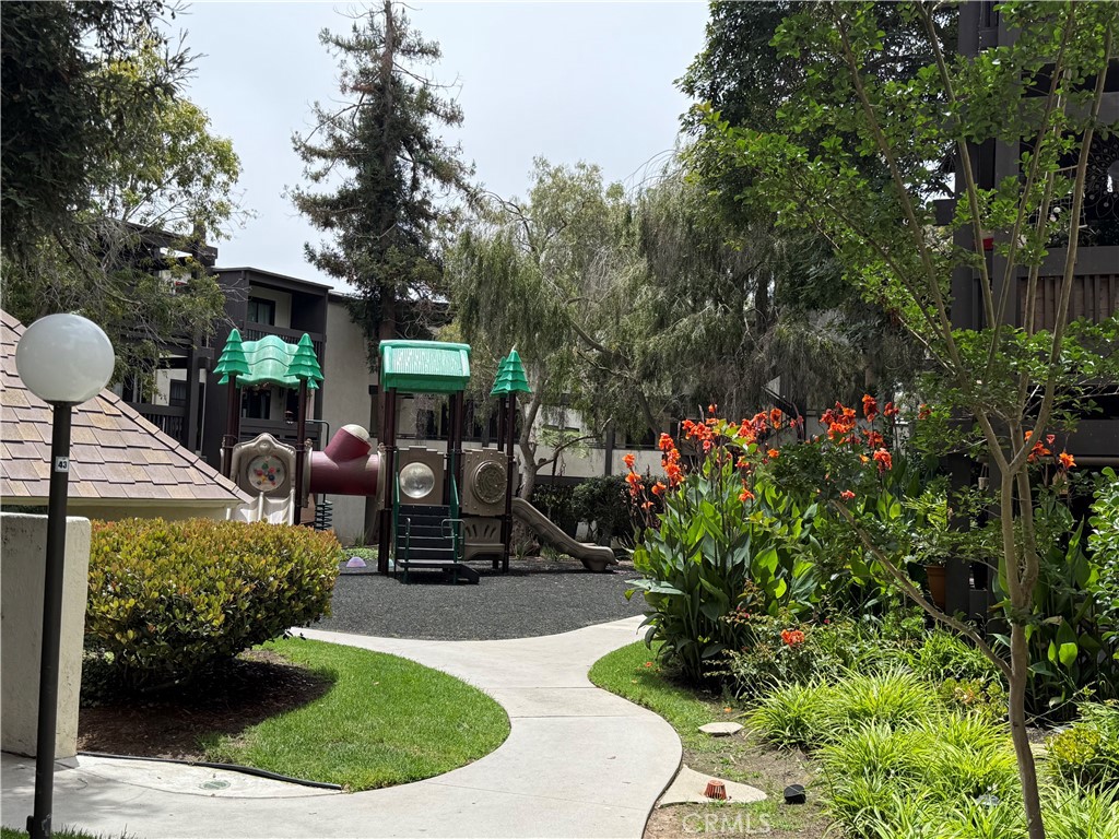 7740 Redlands G3091, Playa Del Rey, CA 90293 — photo 1