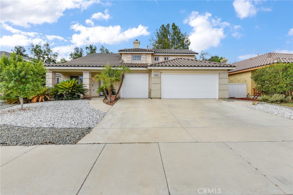 13333 Goldenhorn Drive, Corona, CA 92883 — photo 1