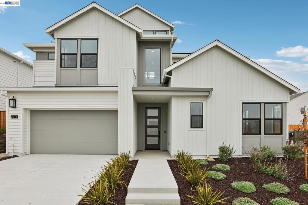2314 Sand Dune Ave, Marina, CA 93933 — photo 1