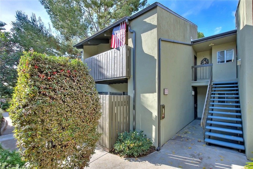 4822 Hollow Corner 177, Culver City, CA 90230 — photo 1