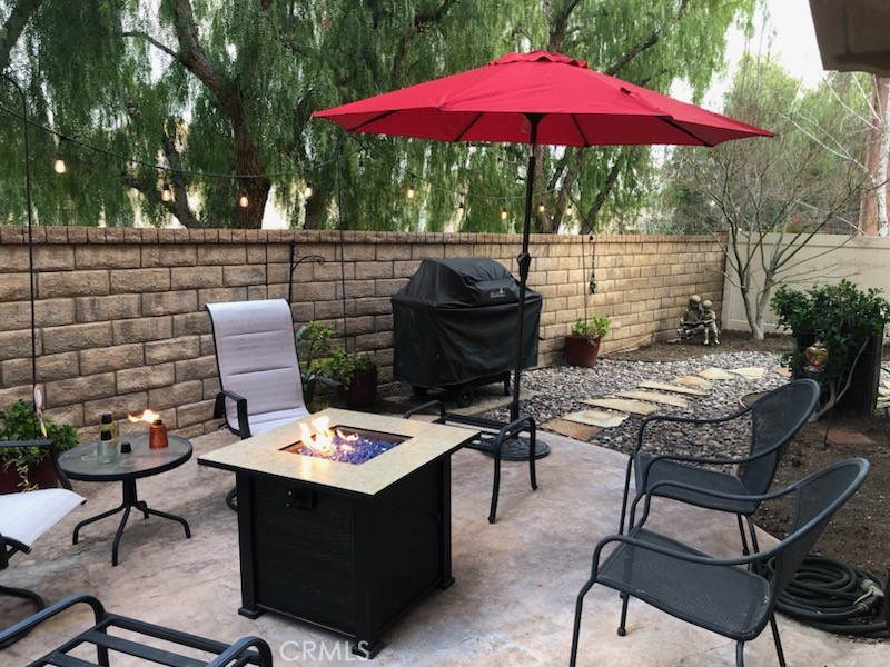 27976 Trillium Lane, Valencia, CA 91354 — photo 1
