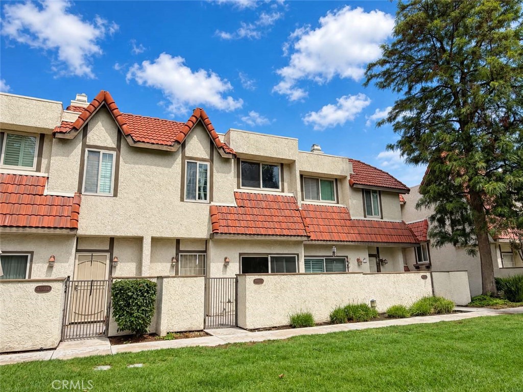 27650 Ironstone Drive 3, Canyon Country, CA 91387 — photo 1