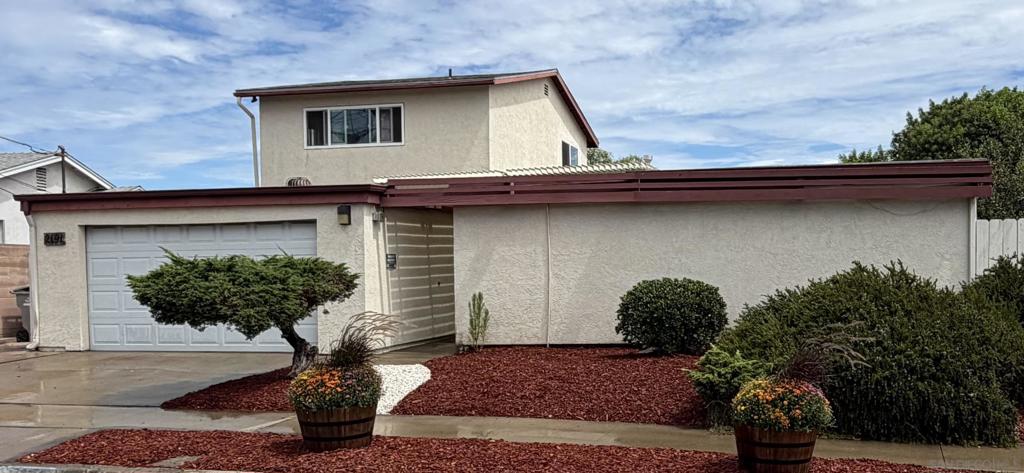 2191 Cardinal Drive, San Diego, CA 92123 — photo 1